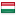 itsmylife.cz server is located in Hungary